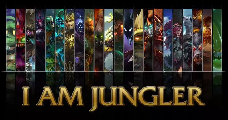 Panduan pamungkas untuk Menjadi Pro di LOL: Wild Rift