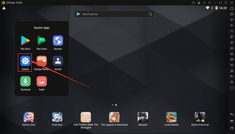 [Google Play Services telah berhenti bekerja] Solusi masalah | Reset ulang Google Play Services ke versi awal
