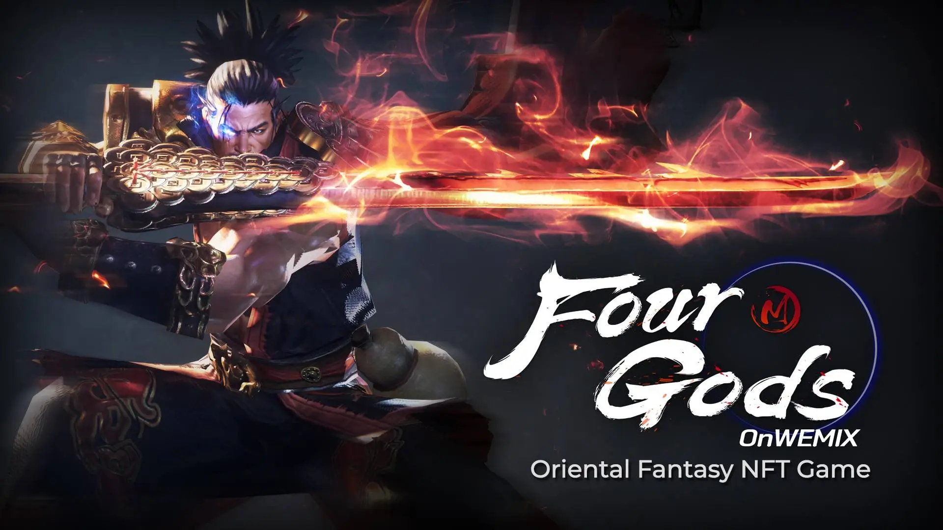 [Strategi] Four Gods on Wemix: Tips Menghasilkan Cuan Lebih Banyak!