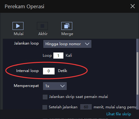 SEGALA HAL YANG PERLU KAMU TAHU DARI APEX LEGENDS MOBILE