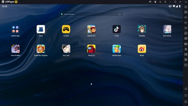 Apa itu Hyper-V & Bagaimana Cara Mengaktifkannya di Windows?