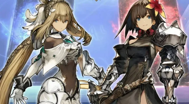 panduan tier list game sin chronicle