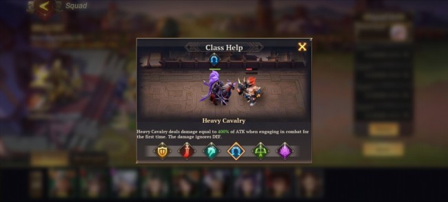 dynasty origins conquest