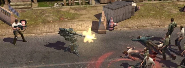 [Review] Mainkan State of Survival: Zombie War, Game Bertema Post-Apocalyptic di PC menggunakan Emulator LDPlayer