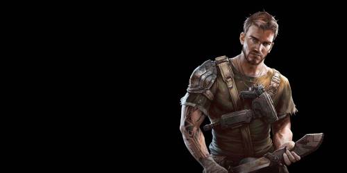Akses Awal Survival: Day Zero Sudah Tersedia, Mainkan Game ini di LDPlayer agar Lebih Seru!