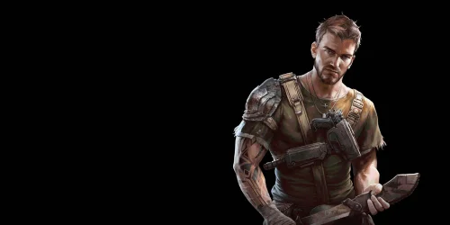 Akses Awal Survival: Day Zero Sudah Tersedia, Mainkan Game ini di LDPlayer agar Lebih Seru!