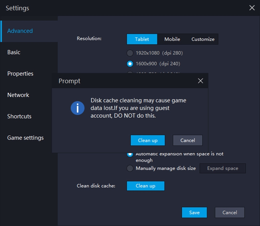 5 Cara Terbaik untuk Memperbaiki Kelambatan pada Android Emulator