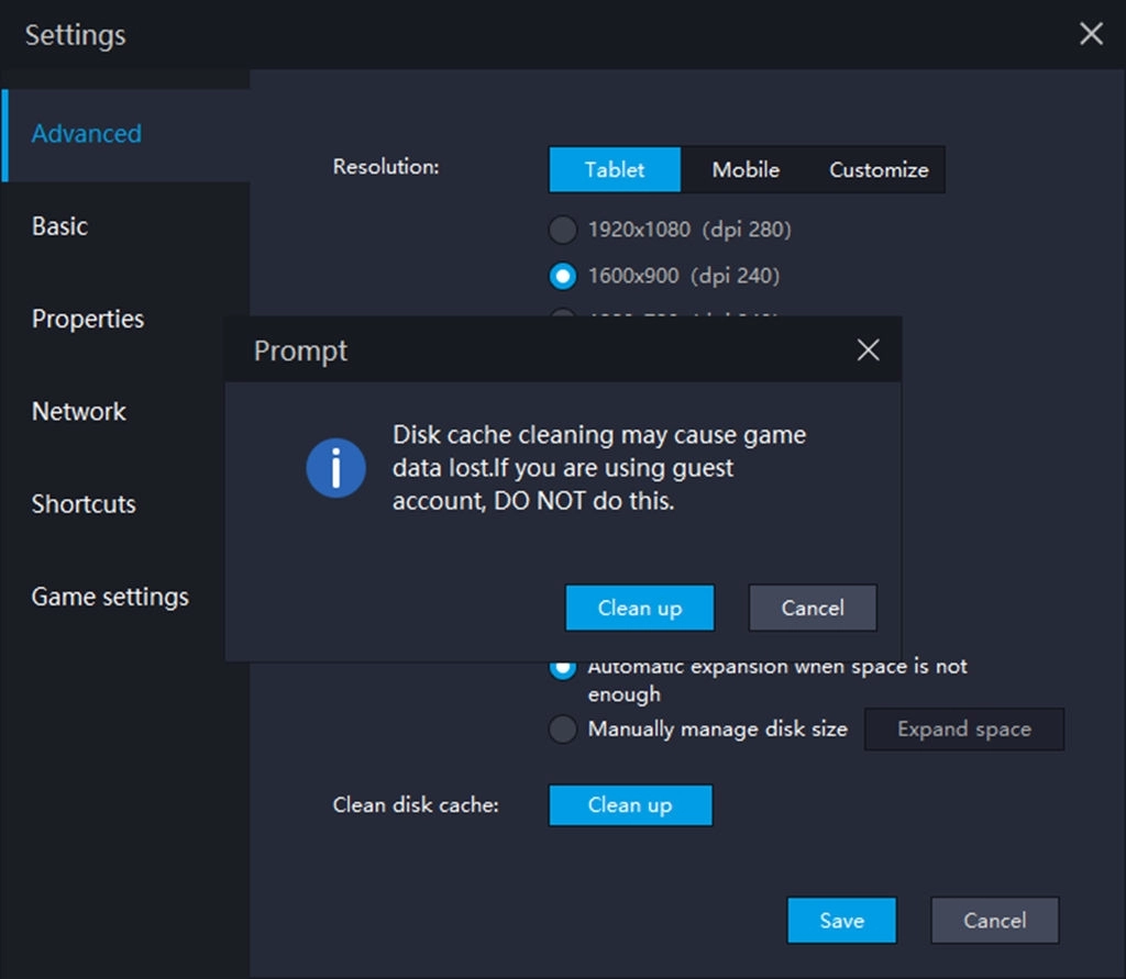 5 Cara Terbaik untuk Memperbaiki Kelambatan pada Android Emulator