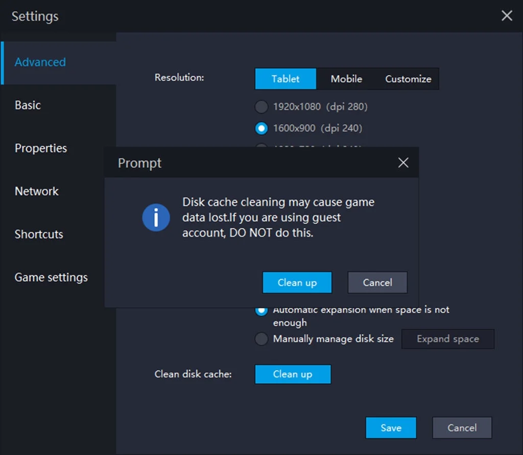 5 Cara Terbaik untuk Memperbaiki Kelambatan pada Android Emulator