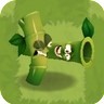 Jenis-Jenis Tanaman Baru Di Plant vs Zombie 3