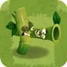 Jenis-Jenis Tanaman Baru Di Plant vs Zombie 3