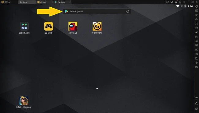 Football Manager 2022: Berbagai Fitur Menarik dan Mainkan di LDPlayer