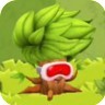 Jenis-Jenis Tanaman Baru Di Plant vs Zombie 3