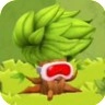Jenis-Jenis Tanaman Baru Di Plant vs Zombie 3
