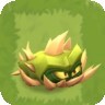 Jenis-Jenis Tanaman Baru Di Plant vs Zombie 3