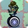 Hal-Hal Yang Perlu Diketahui Soal Plant vs Zombie 3