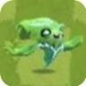 Jenis-Jenis Tanaman Baru Di Plant vs Zombie 3