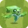 Jenis-Jenis Tanaman Baru Di Plant vs Zombie 3