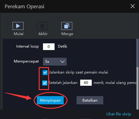 SEGALA HAL YANG PERLU KAMU TAHU DARI APEX LEGENDS MOBILE