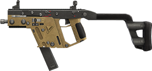 Senjata Free Fire yang Buff dan Nerf di Agustus 2021