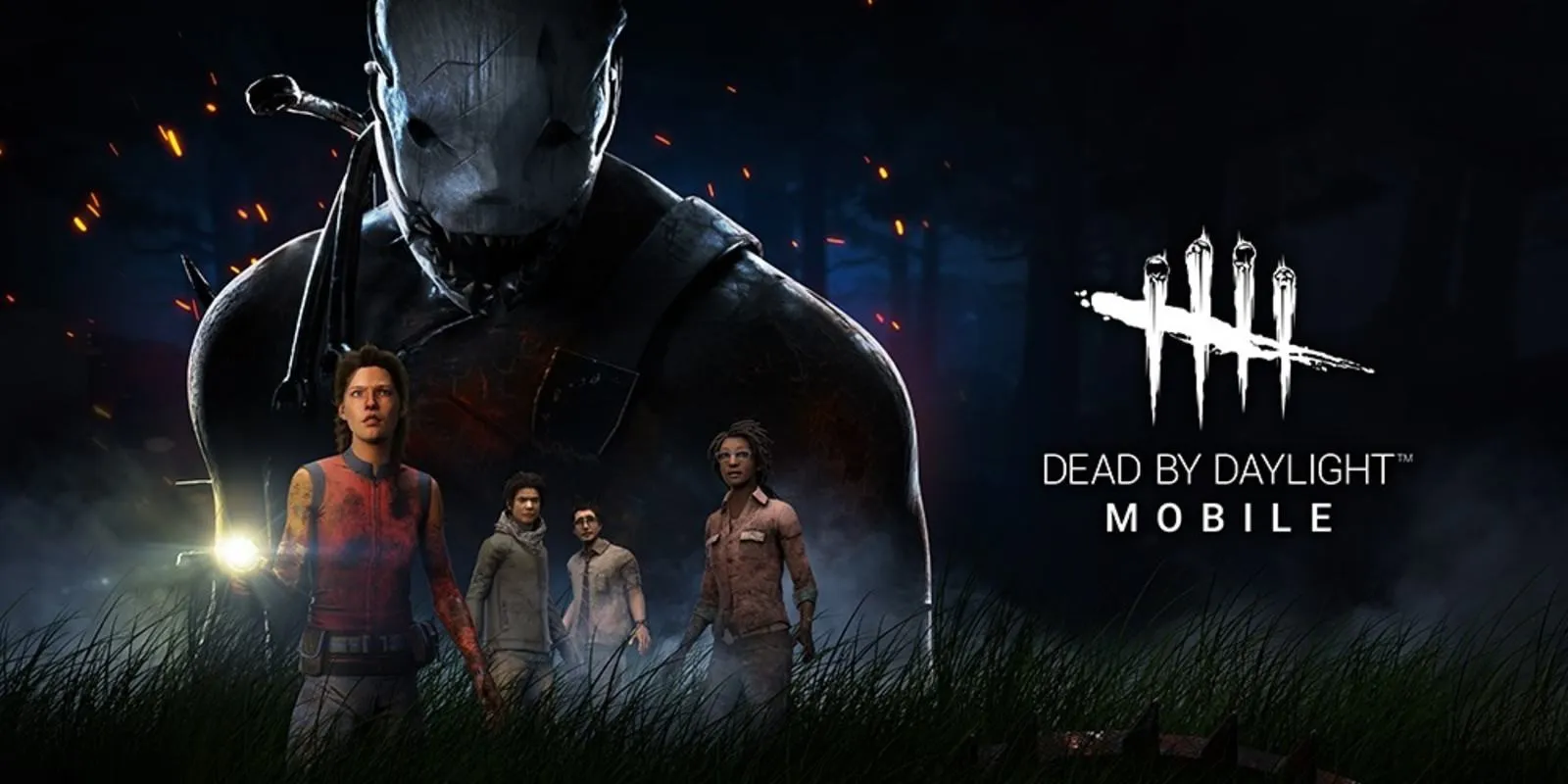 prapendaftaran dead by daylight asia tenggara resmi dibuka