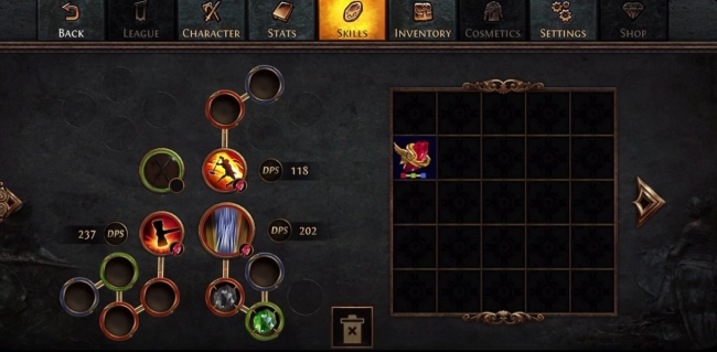 [[Strategi] Tips Beginner Path of Exile