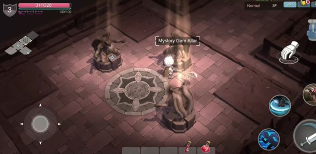 Hal-hal Yang Perlu Diketahui Tentang Demonborne