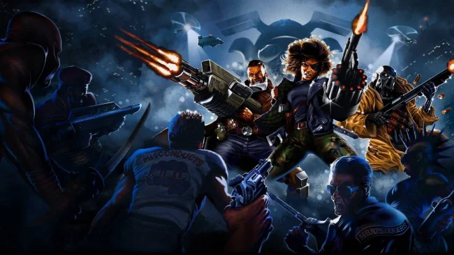rekomendasi game play store tahun 2022