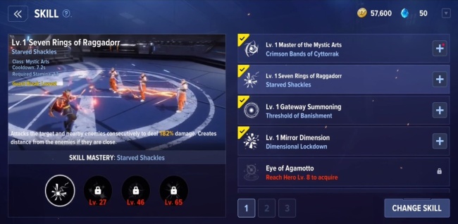 Marvel Future Revolution: 5 Hal yang Kamu Perlu Tahu Menjelang Perilisan Global
