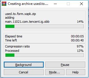Cara menginstal game APK dengan OBB di LDPlayer