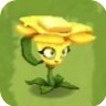 Jenis-Jenis Tanaman Baru Di Plant vs Zombie 3