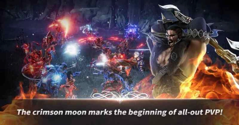 A3: Still Alive: Panduan Pemula A level berikutnya