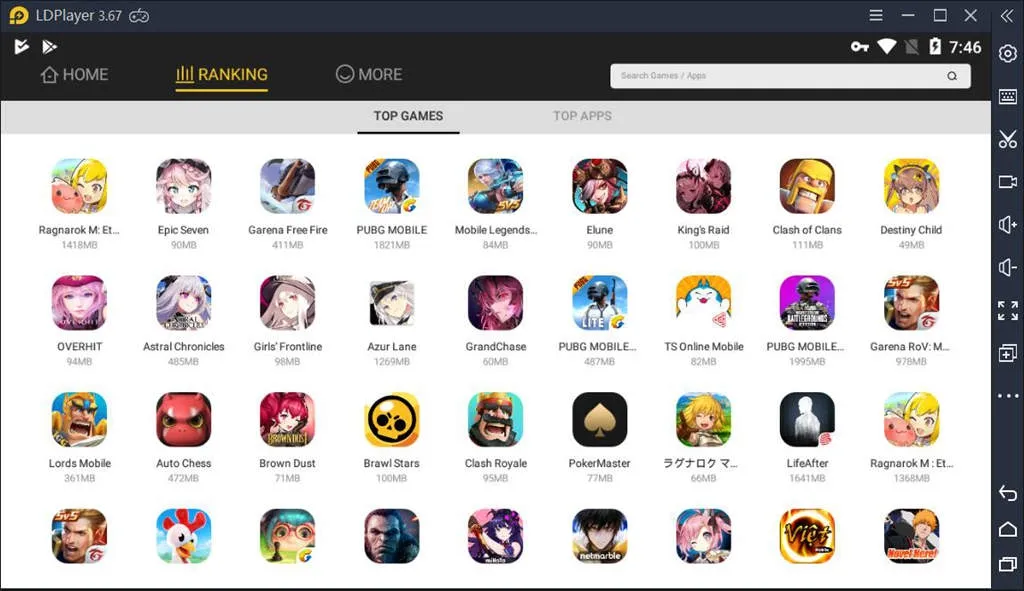 Panduan Emulator: Cara Menjalankan Android Emulator untuk Windows