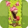 Jenis-Jenis Tanaman Baru Di Plant vs Zombie 3