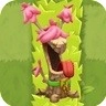 Jenis-Jenis Tanaman Baru Di Plant vs Zombie 3