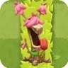 Jenis-Jenis Tanaman Baru Di Plant vs Zombie 3