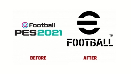 cara main download install efootball 2022 pc emulator ldplayer