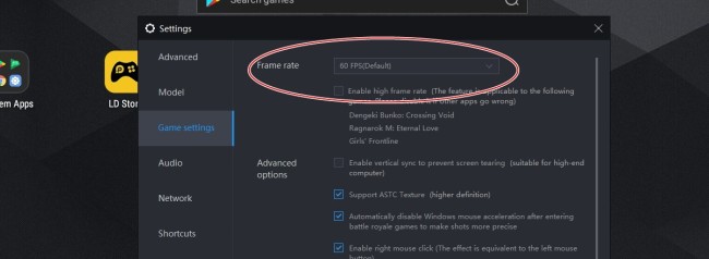 [Strategi] Hal-hal Yang Wajib Kalian Ketahui Sebelum Memainkan Diablo Immortal di Emulator LDPlayer.