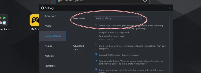 [Strategi] Hal-hal Yang Wajib Kalian Ketahui Sebelum Memainkan Diablo Immortal di Emulator LDPlayer.