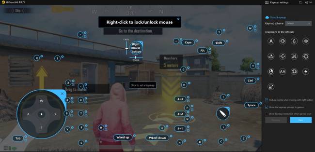 [Berita Game] PUBG Mobile: Intip Map dan Kolaborasi Terbaru PUBG Pada 19 Mei Mendatang!