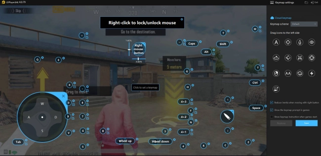 [Berita Game] PUBG Mobile: Intip Map dan Kolaborasi Terbaru PUBG Pada 19 Mei Mendatang!