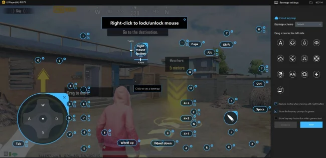 [Berita Game] PUBG Mobile: Intip Map dan Kolaborasi Terbaru PUBG Pada 19 Mei Mendatang!