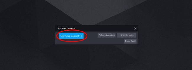 [Berita Game] PUBG New State Update: Besar-Besaran, Yuk Lihat Ada Hal Baru Apa saja!