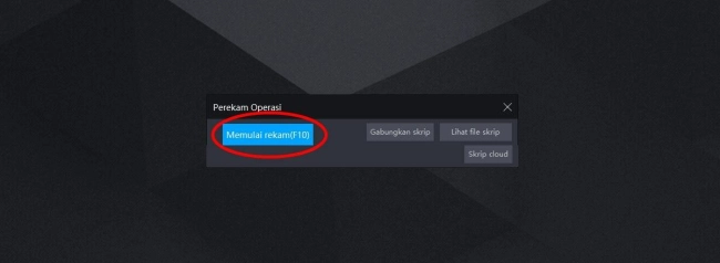 [Berita Game] PUBG New State Update: Besar-Besaran, Yuk Lihat Ada Hal Baru Apa saja!