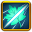 Top 4 Chest Legendary Commander di Game Rise of Kingdoms