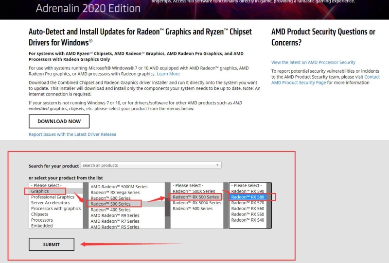 Bagaimana pengkinian Grafis Driver untuk bagus permain perbuatan