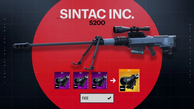 [Strategi] Tips dan Trik Hitman Sniper: The Shadows