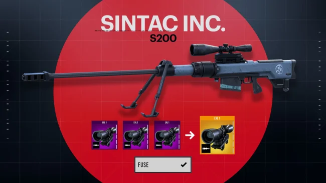 [Strategi] Tips dan Trik Hitman Sniper: The Shadows