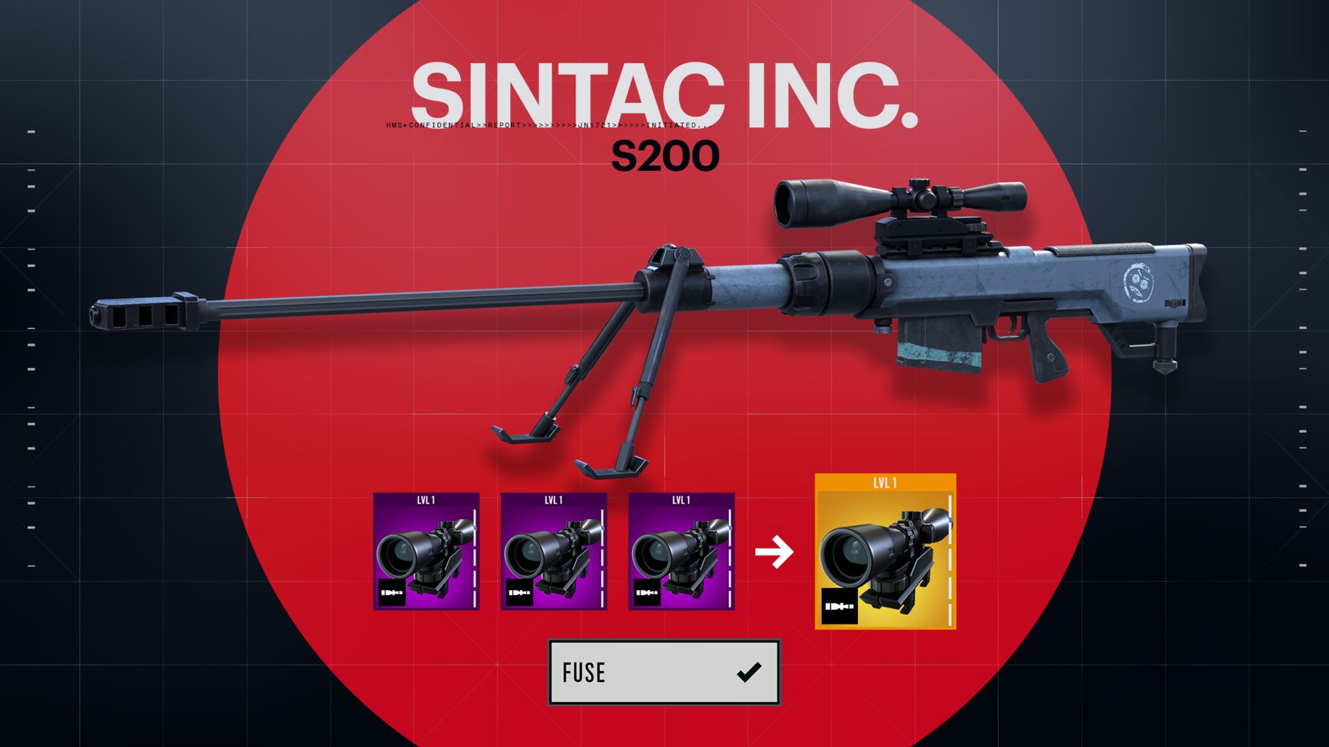 [Strategi] Tips dan Trik Hitman Sniper: The Shadows