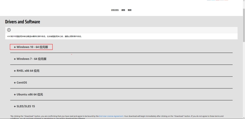 Bagaimana pengkinian Grafis Driver untuk bagus permain perbuatan